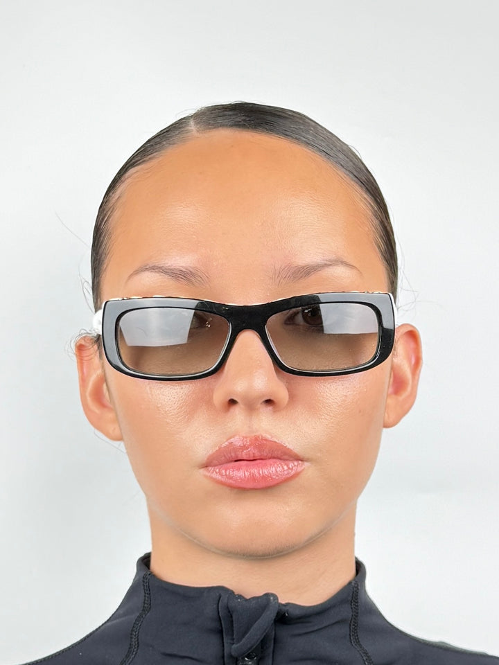 CHANEL - 5130-Q