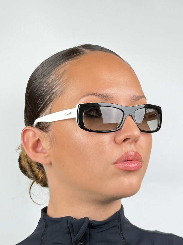 CHANEL - 5130-Q