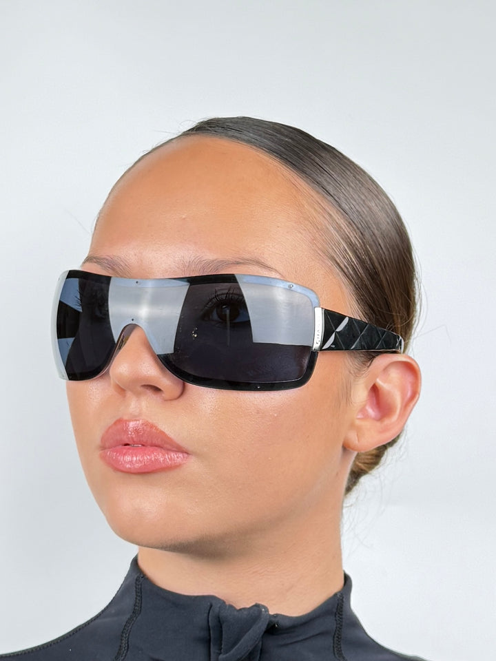 CHANEL - 4126