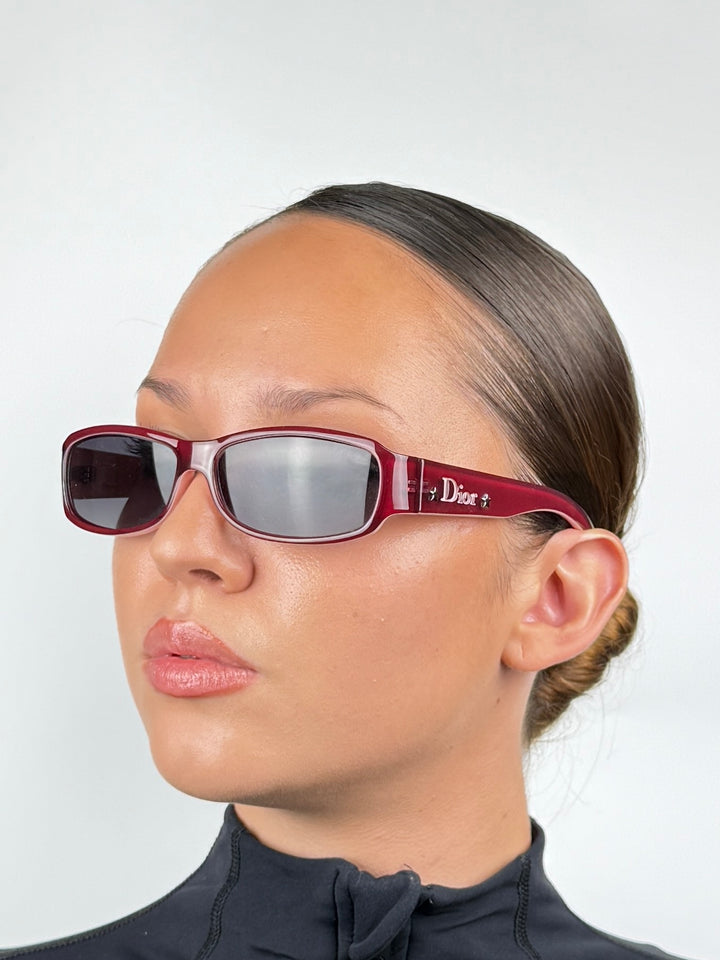 DIOR - MY DIOR 4