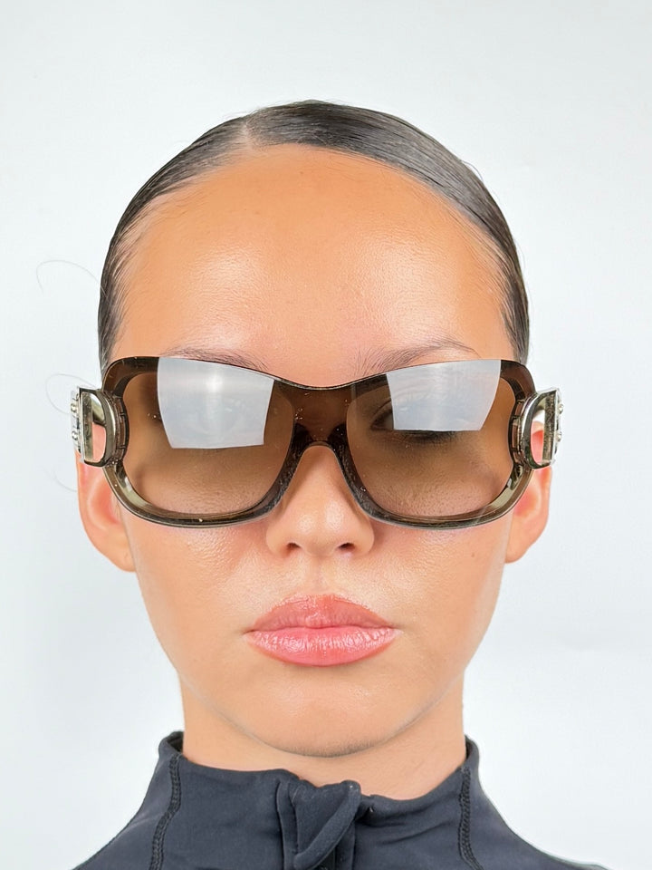 DIOR - AIRSPEED 2