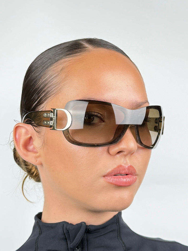 DIOR - AIRSPEED 2