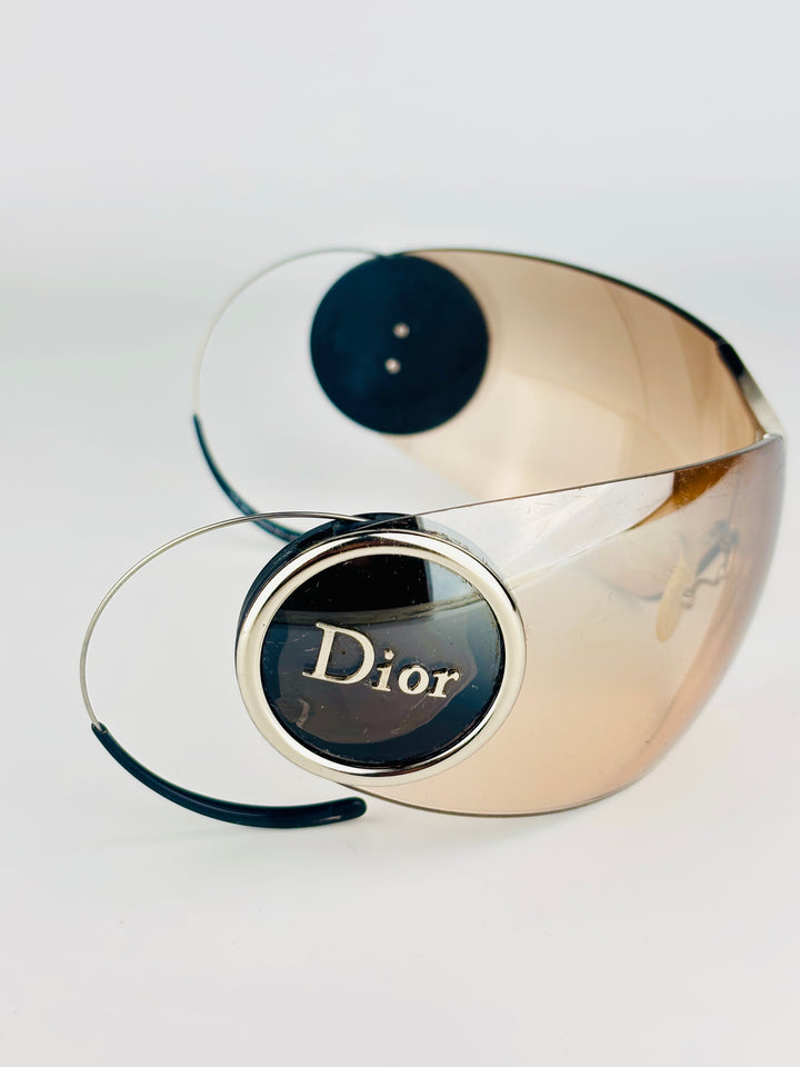 DIOR - SPORT 2