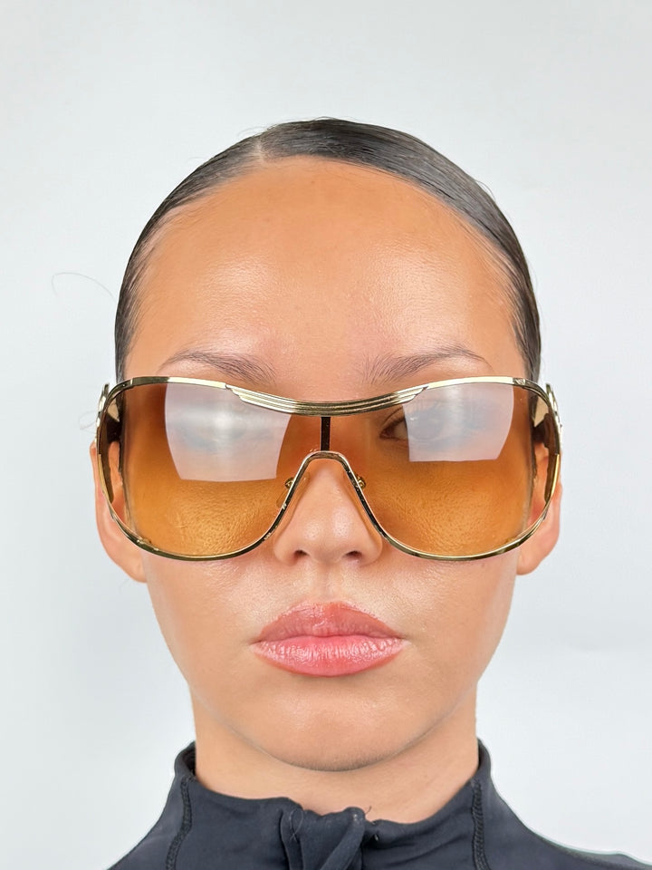 DIOR - DIORI