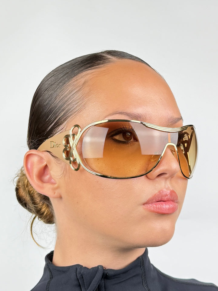 DIOR - DIORI