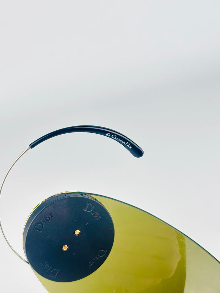 DIOR - SPORT 2