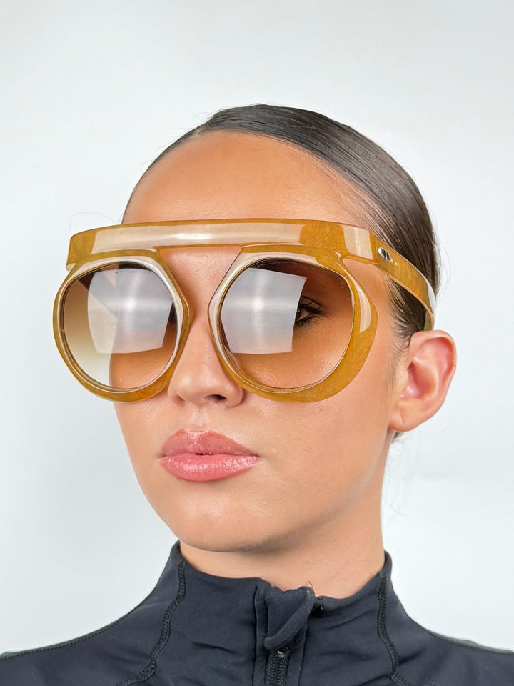 DIOR - 2030