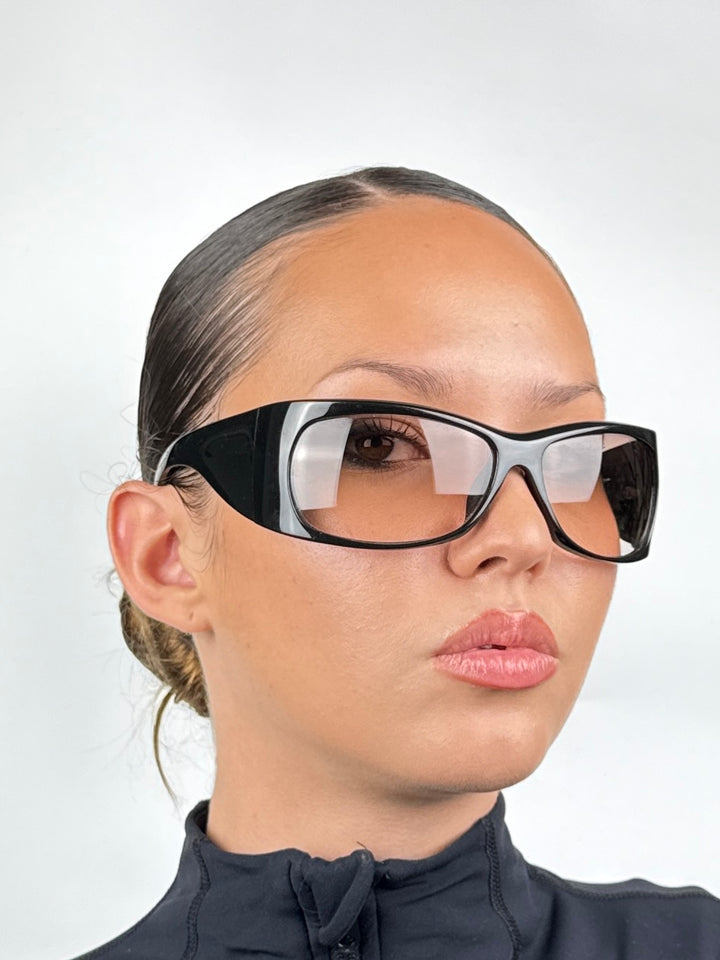GUCCI - GG2962/S