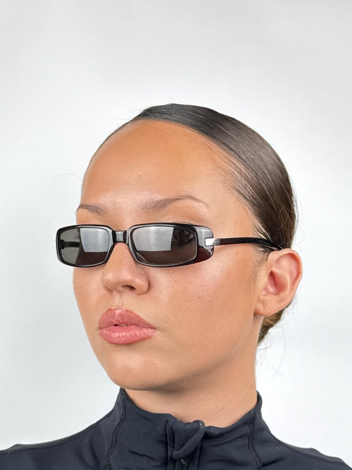GUCCI - GG1188/S