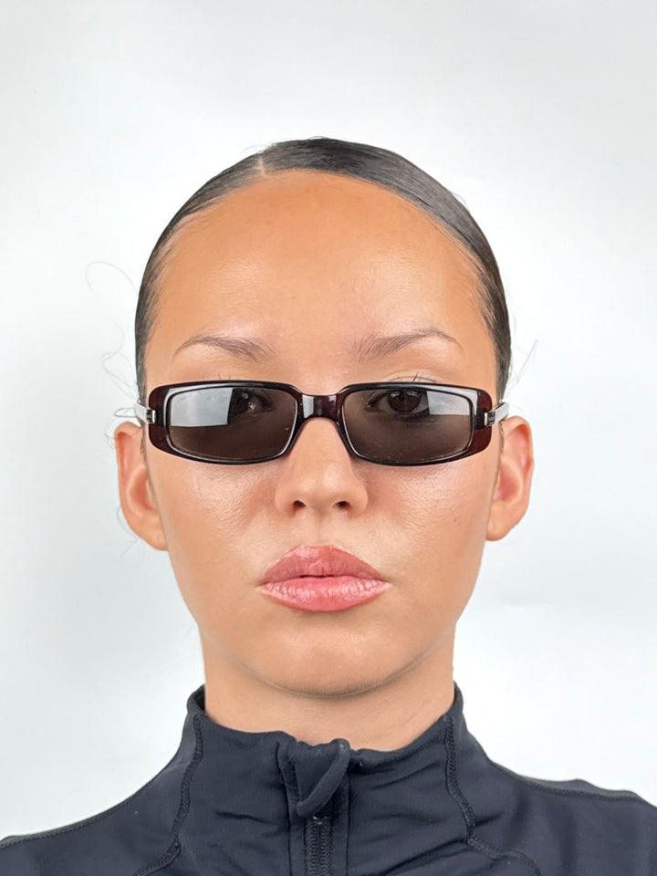 GUCCI - GG1188/S