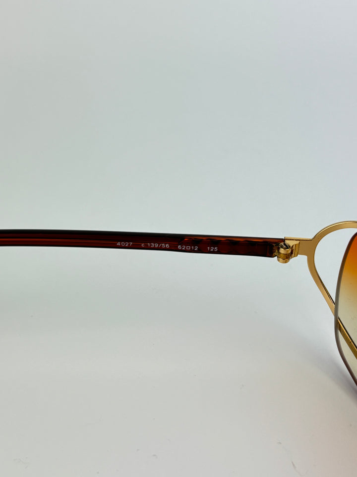 CHANEL – 4027