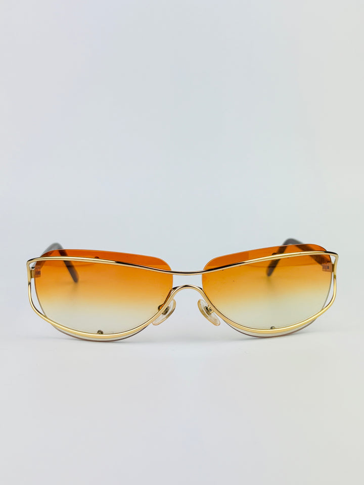 CHANEL – 4027