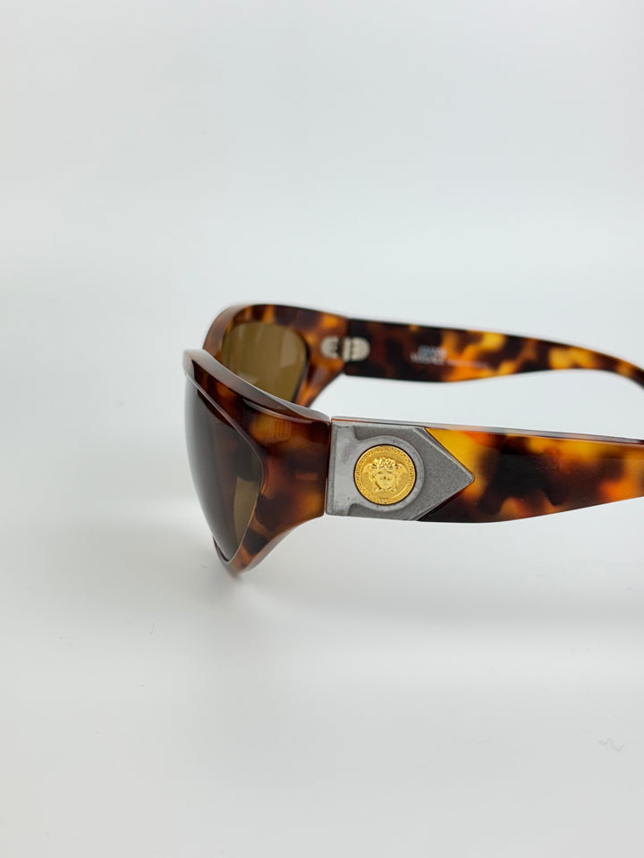 VERSACE – MOD 460