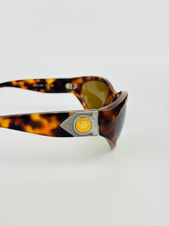 VERSACE – MOD 460