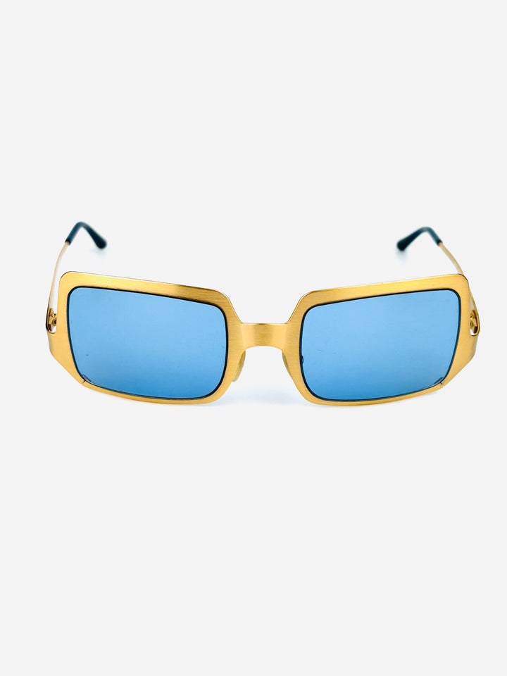 CHANEL – 4011