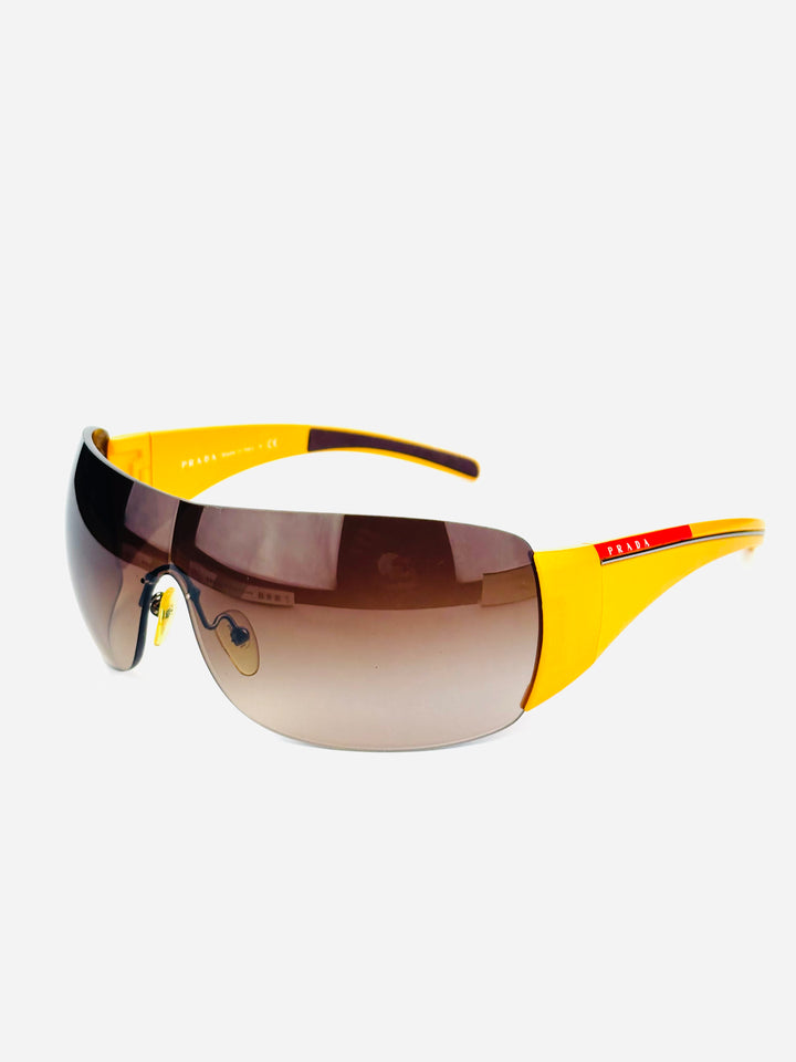 PRADA – SPS 02L