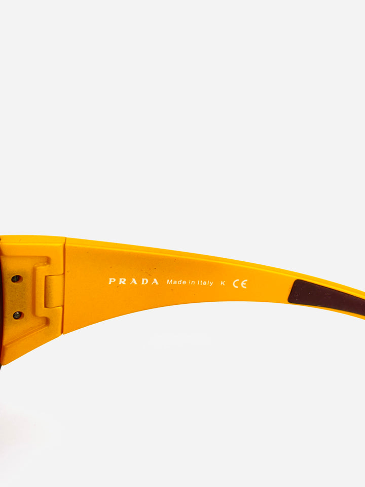 PRADA – SPS 02L