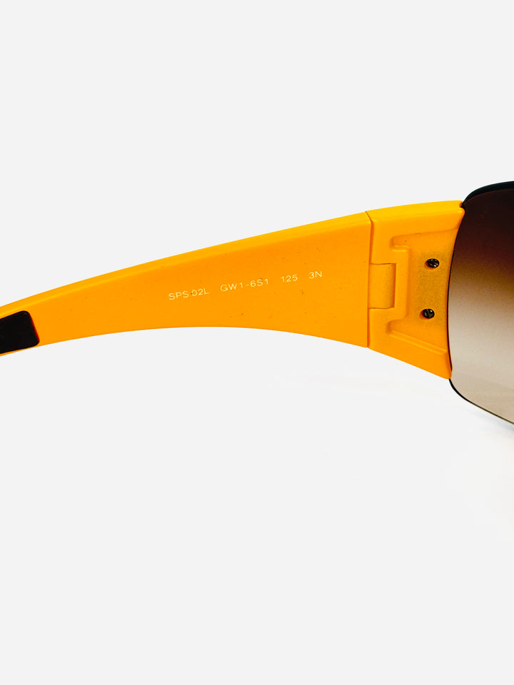 PRADA – SPS 02L