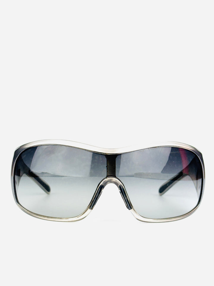 PRADA - SPS 11G