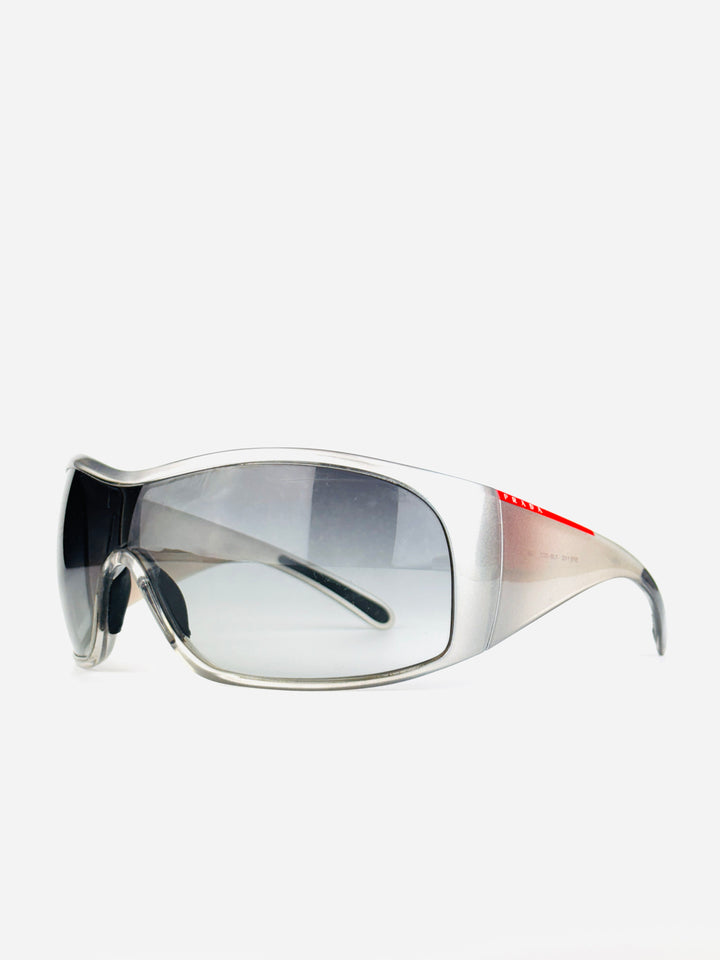 PRADA - SPS 11G