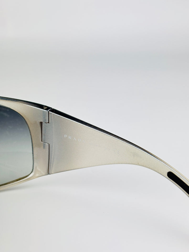 PRADA - SPS 11G