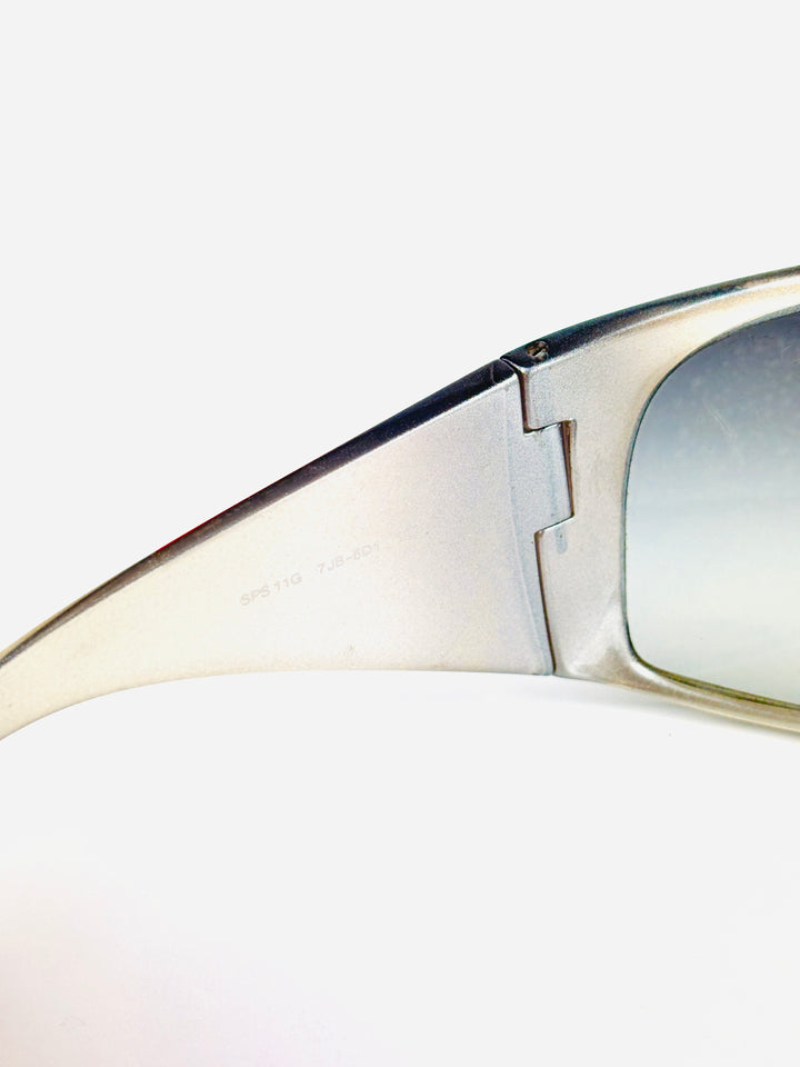 PRADA - SPS 11G