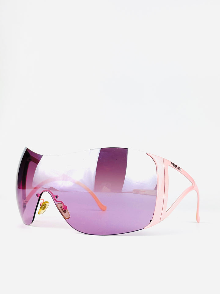 VERSACE - MOD 2022