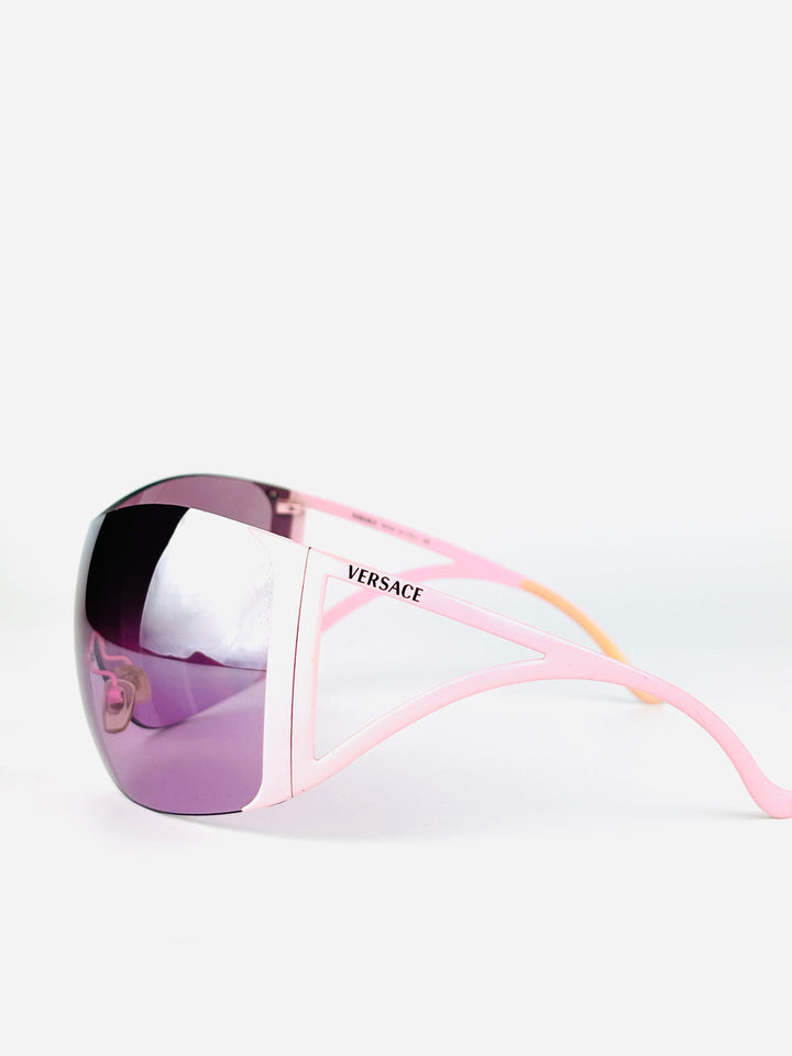 VERSACE - MOD 2022