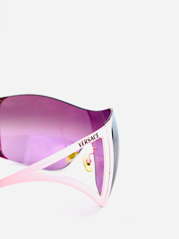 VERSACE - MOD 2022