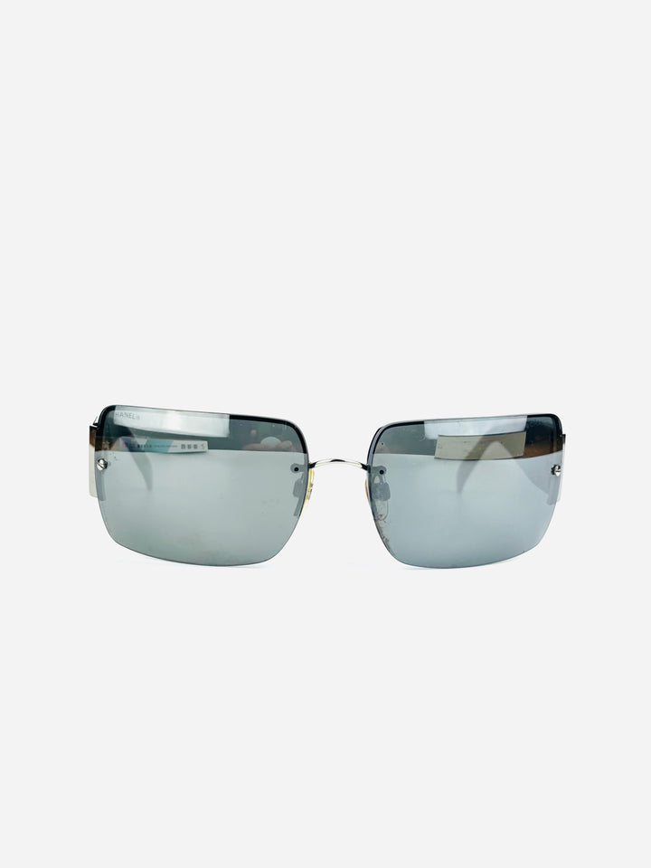 CHANEL – 4095