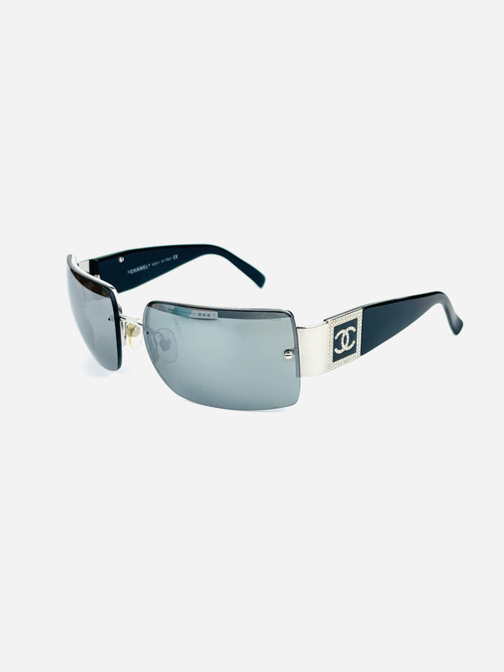 CHANEL – 4095