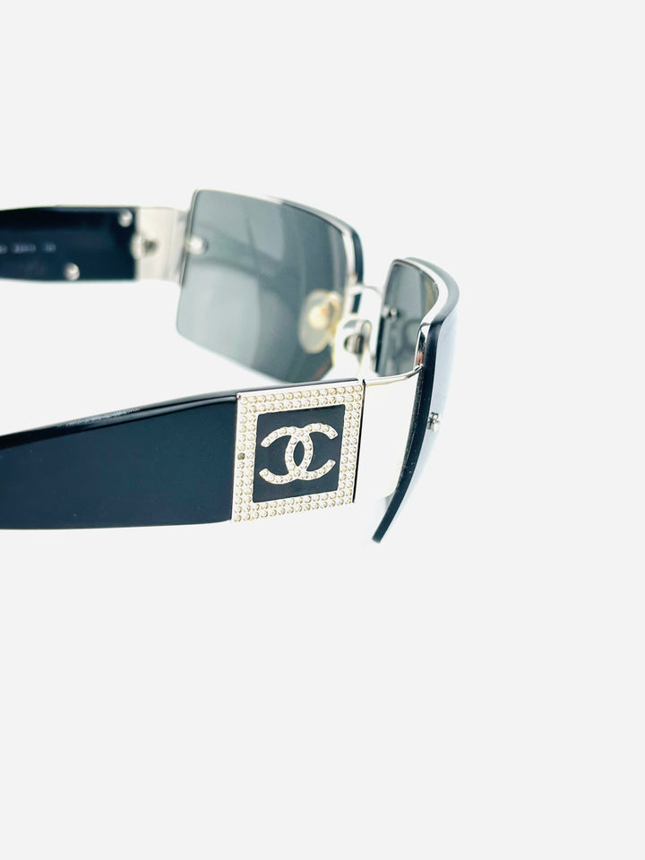 CHANEL – 4095