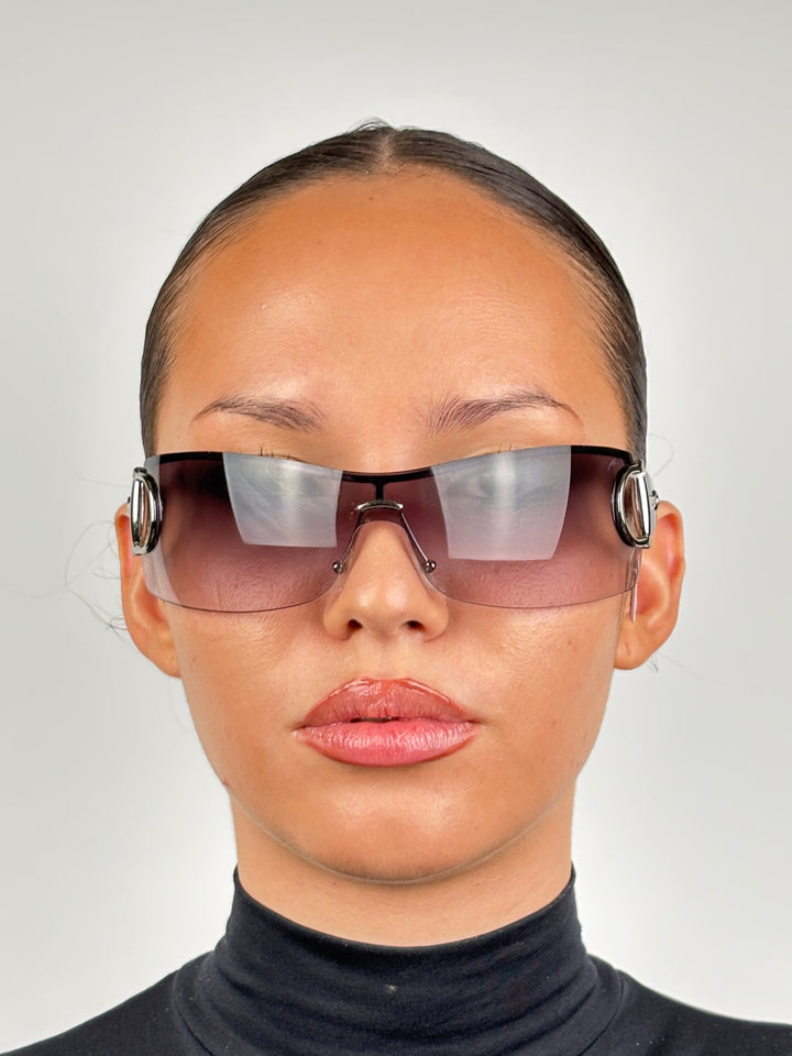GUCCI - GG2712/S