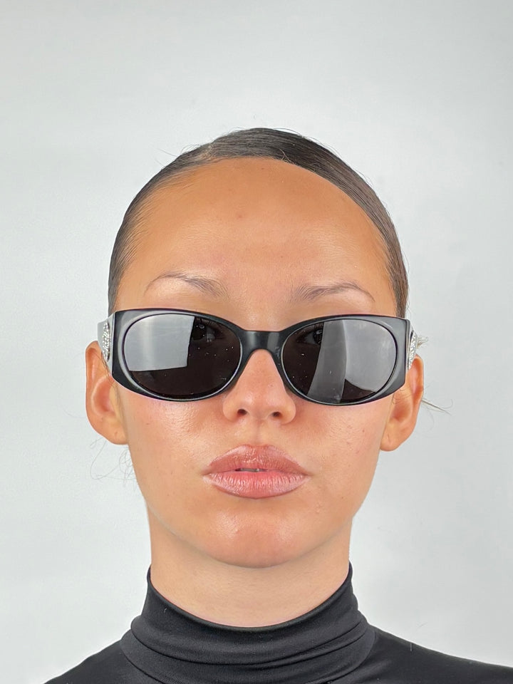 CHANEL - 5082