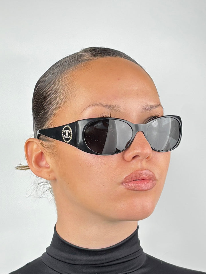 CHANEL - 5082