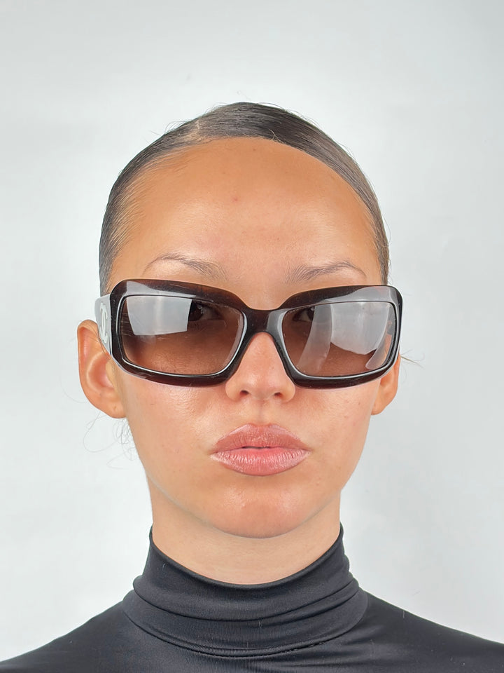 CHANEL - 5076