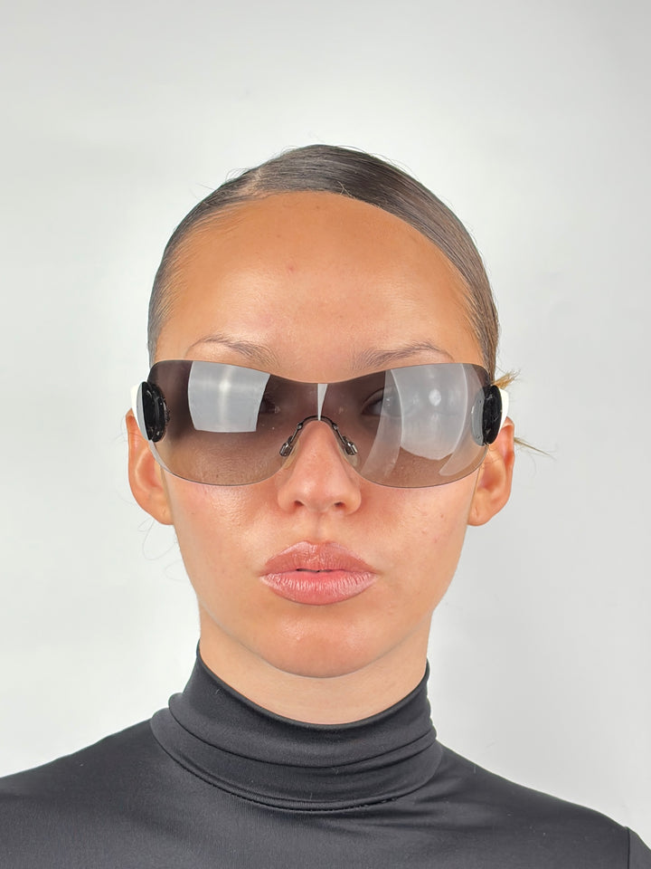 CHANEL - 4173