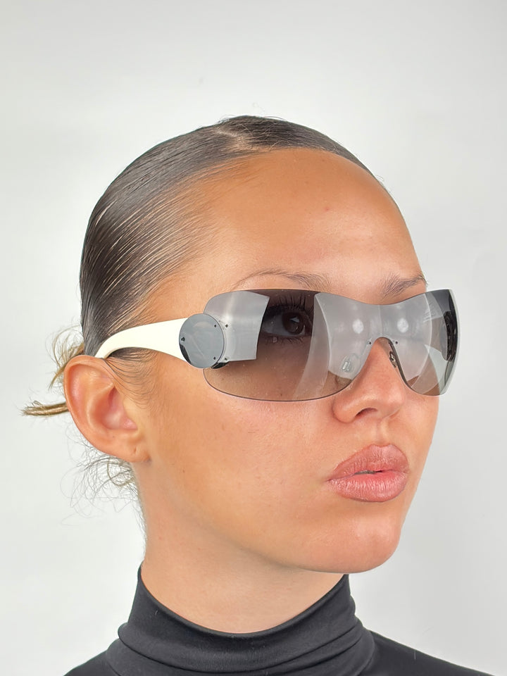 CHANEL - 4173