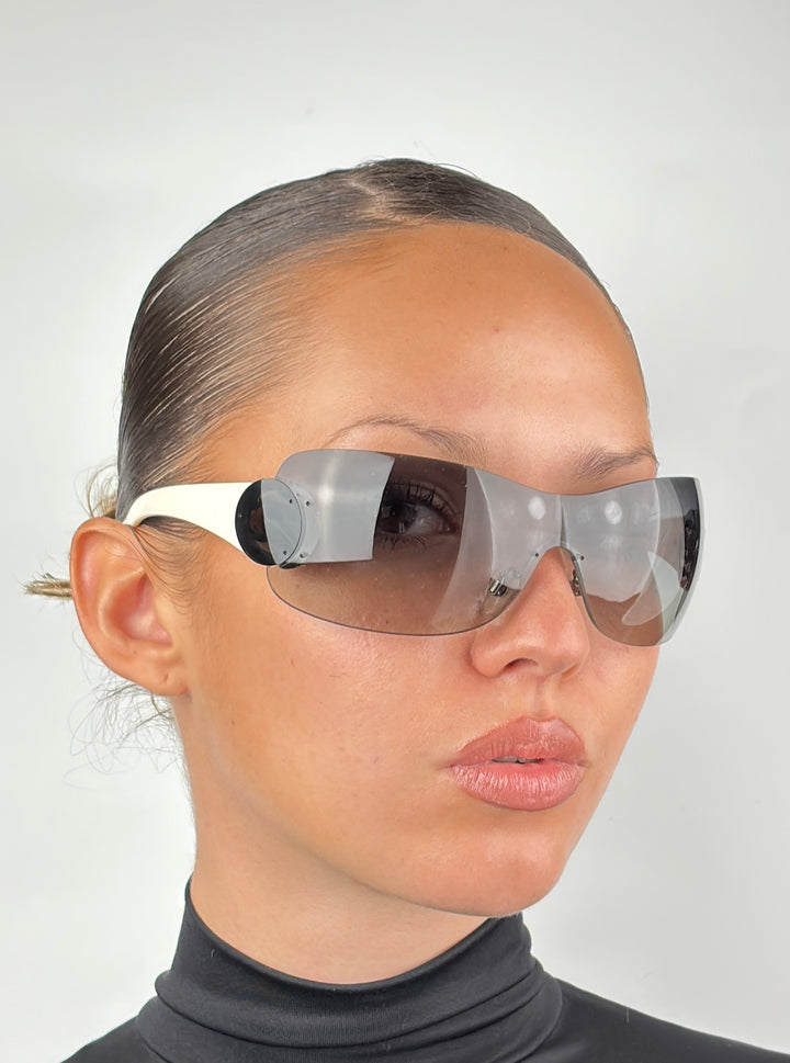 CHANEL - 4173