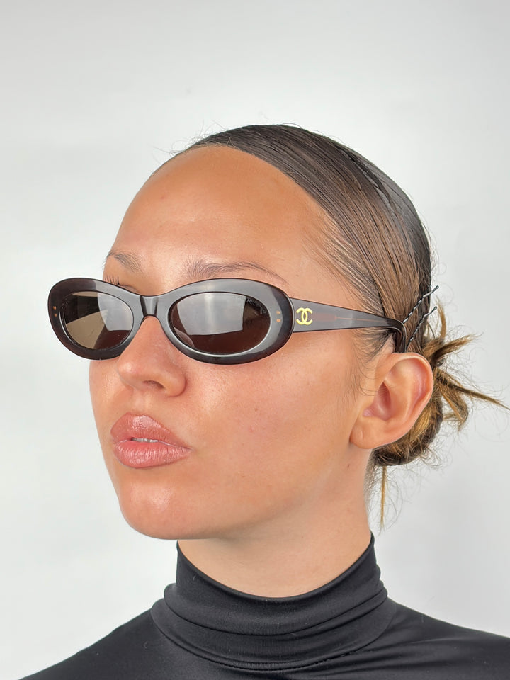 CHANEL - 5007