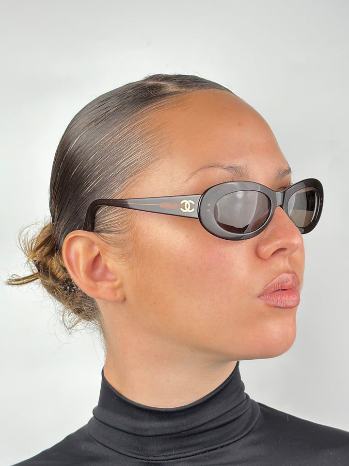 CHANEL - 5007