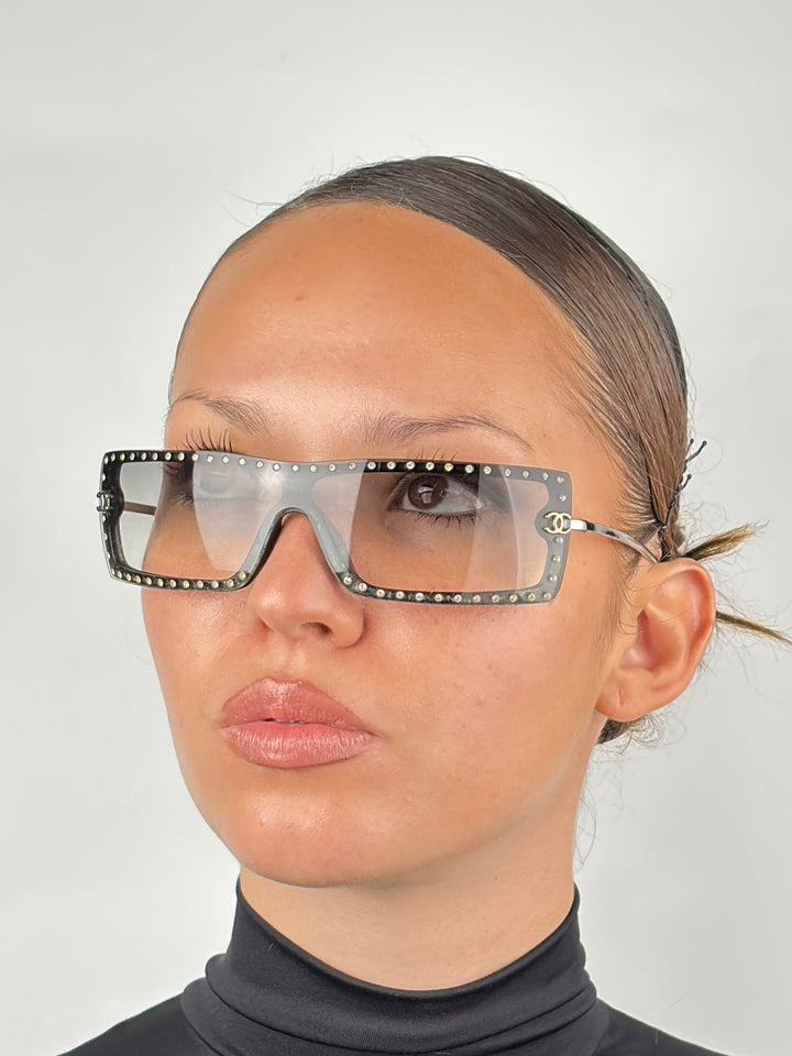 CHANEL - 5077