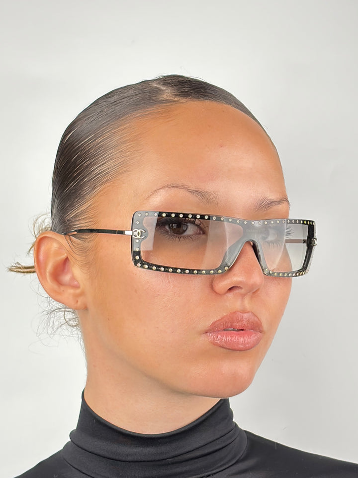 CHANEL - 5077