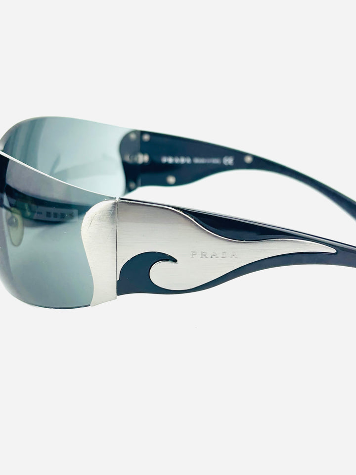 PRADA – SPR 56F
