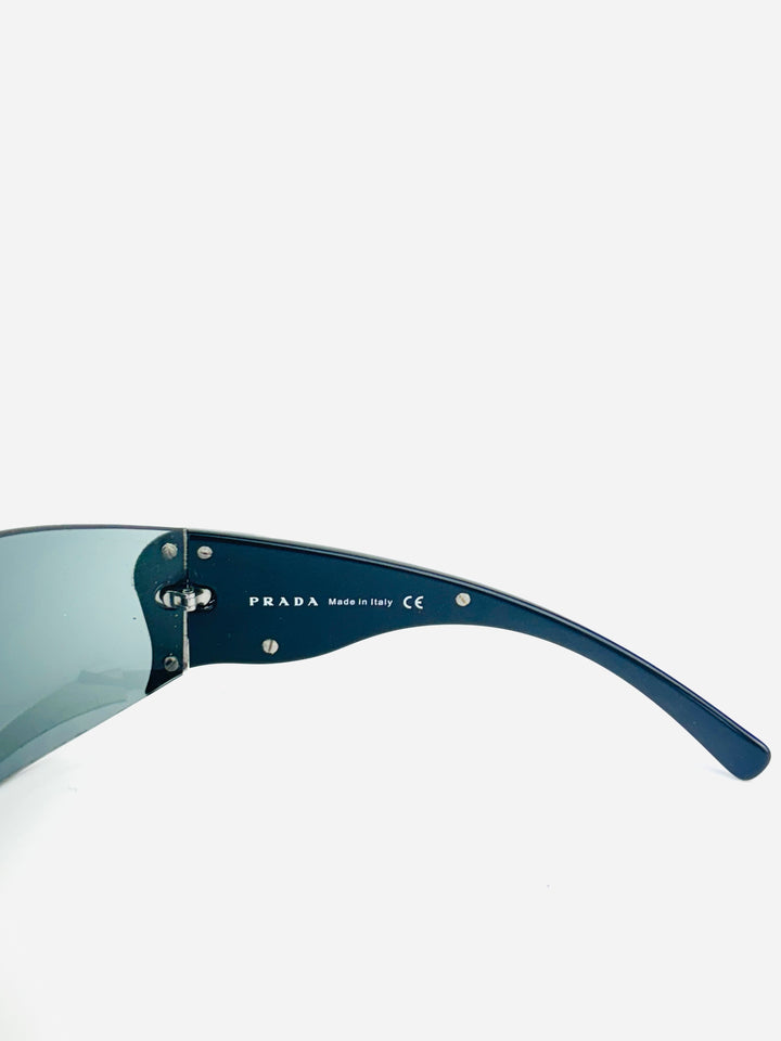 PRADA – SPR 56F