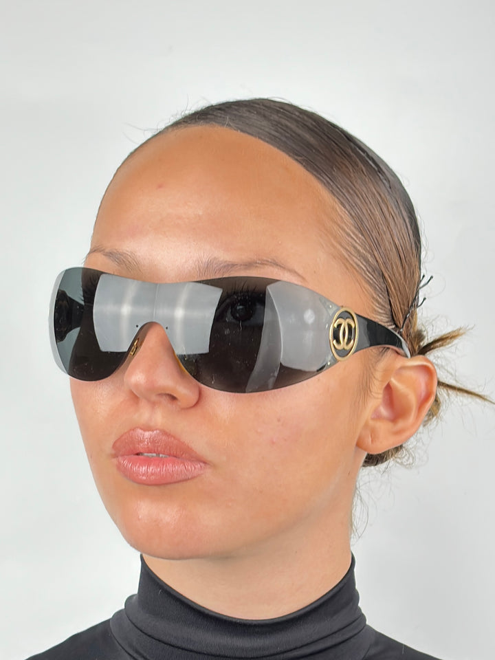 CHANEL - 4146