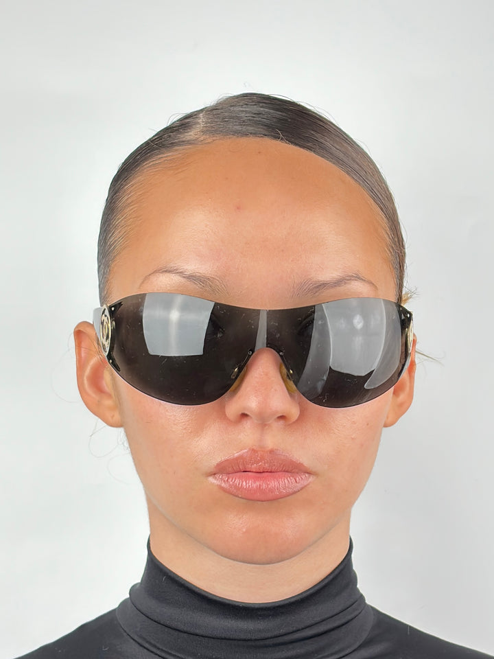 CHANEL - 4146