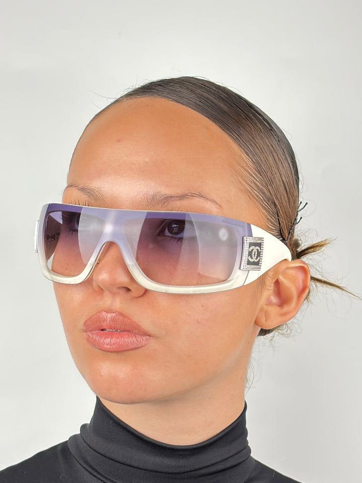 CHANEL - 5085-B