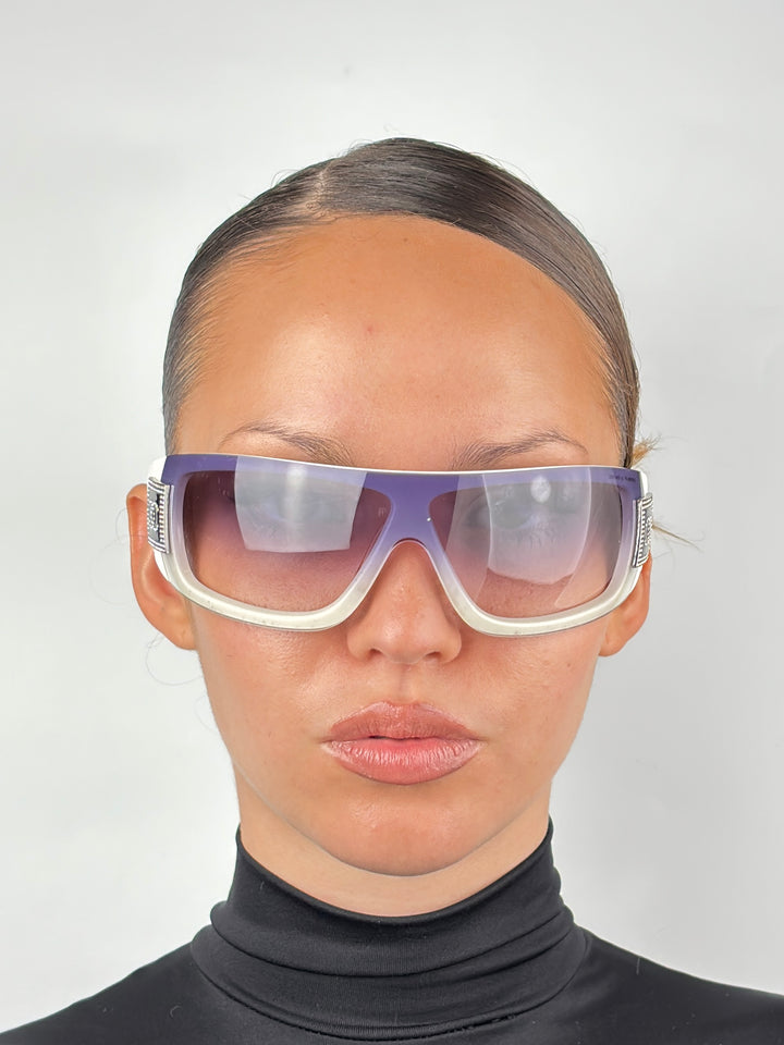 CHANEL - 5085-B