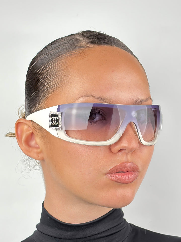 CHANEL - 5085-B